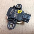 K8836-1MA0A | Датчик удара передн. прав. NISSAN JUKE 10-19