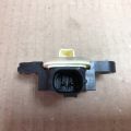 K8836-1MA0A | Датчик удара передн. прав. NISSAN JUKE 10-19 - Превью 3