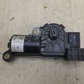 283232G200 | Привод заслонки впускного коллектора KIA FORTE/CERATO TD 08-13