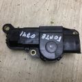 283232G200 | Привод заслонки впускного коллектора KIA FORTE/CERATO TD 08-13 - Превью 2