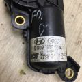 283232G200 | Привод заслонки впускного коллектора KIA FORTE/CERATO TD 08-13 - Превью 3