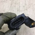 283232G200 | Привод заслонки впускного коллектора KIA FORTE/CERATO TD 08-13 - Превью 4