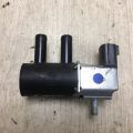 14930-3YM0A | Клапан электромагнитный (вакуумный) NISSAN SENTRA B17 12-21