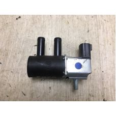 Клапан электромагнитный (вакуумный) NISSAN SENTRA B17 12-21