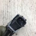 14930-3YM0A | Клапан электромагнитный (вакуумный) NISSAN SENTRA B17 12-21 - Превью 4