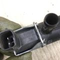 14930-3YM0A | Клапан электромагнитный (вакуумный) NISSAN SENTRA B17 12-21 - Превью 5