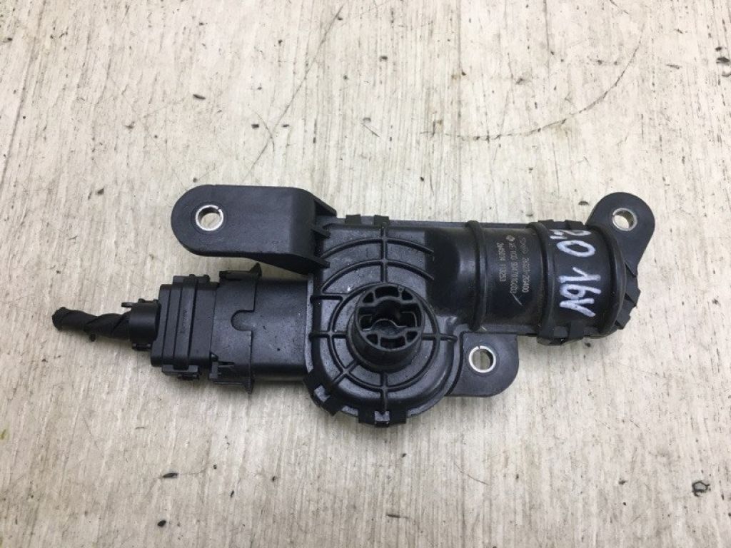 28323-2G200 | Привід заслінки впускного колектора KIA FORTE/CERATO TD 08-13