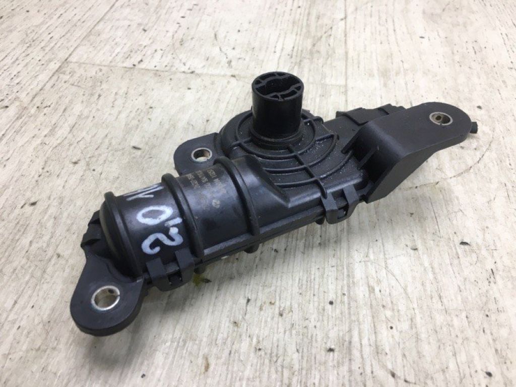 28323-2G200 | Привід заслінки впускного колектора KIA FORTE/CERATO TD 08-13 - Фото 3