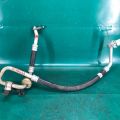 97763-2H100 | Трубка кондиционера HYUNDAI ELANTRA HD 06-11