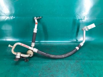 Трубка кондиціонеру HYUNDAI ELANTRA HD 06-11
