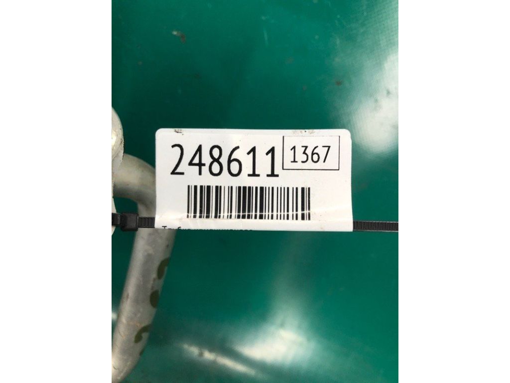 97763-2H100 | Трубка кондиционера HYUNDAI ELANTRA HD 06-11 - Фото 2