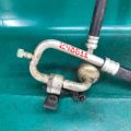 97763-2H100 | Трубка кондиционера HYUNDAI ELANTRA HD 06-11 - Превью 3