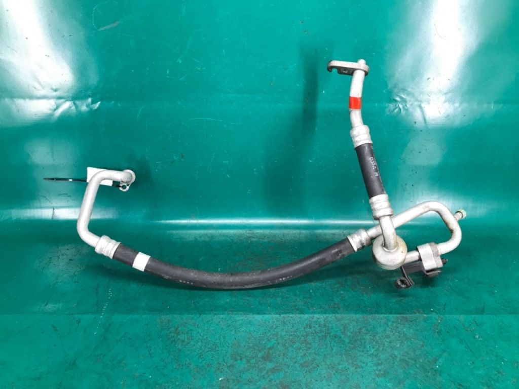 97763-2H100 | Трубка кондиционера HYUNDAI ELANTRA HD 06-11 - Фото 4