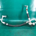 97763-2H100 | Трубка кондиционера HYUNDAI ELANTRA HD 06-11 - Превью 4