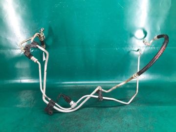 Трубка кондиціонеру HYUNDAI ELANTRA HD 06-11
