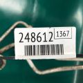 97762-2L110 | Трубка кондиционера HYUNDAI ELANTRA HD 06-11 - Превью 2