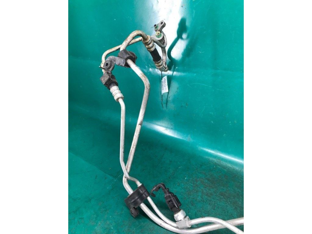 97762-2L110 | Трубка кондиционера HYUNDAI ELANTRA HD 06-11 - Фото 3