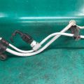 97762-2L110 | Трубка кондиционера HYUNDAI ELANTRA HD 06-11 - Превью 5