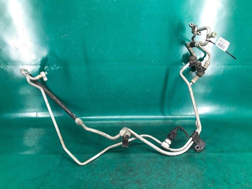 97762-2L110 | Трубка кондиционера HYUNDAI ELANTRA HD 06-11 - Фото 6