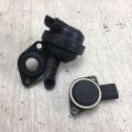 958 606 386 02 | Привод заслонки впускного коллектора PORSCHE CAYENNE 10-18 - Превью 3