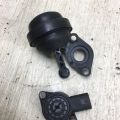 958 606 386 02 | Привод заслонки впускного коллектора PORSCHE CAYENNE 10-18 - Превью 4