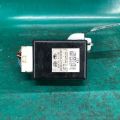 95850-2H000 | Блок управления центральным замком HYUNDAI ELANTRA HD 06-11