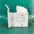 96130-0W110 | Блок электронный HYUNDAI ELANTRA HD 06-11 - Превью 3