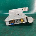 96130-0W110 | Блок электронный HYUNDAI ELANTRA HD 06-11 - Превью 4