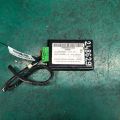 Блок керування блютуз HYUNDAI ELANTRA HD 06-11