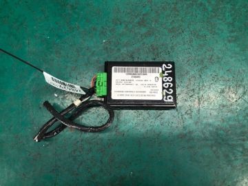 Блок керування блютуз HYUNDAI ELANTRA HD 06-11