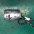 Блок керування блютуз HYUNDAI ELANTRA HD 06-11 - Прев'ю 3