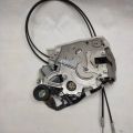 69200-08020 | Замок двери боковой задн. прав. TOYOTA SIENNA 11-16