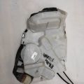 69200-08020 | Замок двери боковой задн. прав. TOYOTA SIENNA 11-16 - Превью 3