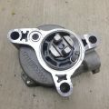 5048401AB | Вакуумный насос JEEP RENEGADE (BU) 14-