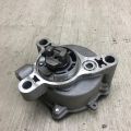5048401AB | Вакуумный насос JEEP RENEGADE (BU) 14- - Превью 2