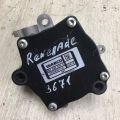 5048401AB | Вакуумный насос JEEP RENEGADE (BU) 14- - Превью 3