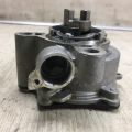 5048401AB | Вакуумный насос JEEP RENEGADE (BU) 14- - Превью 5