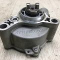 5048401AB | Вакуумный насос JEEP RENEGADE (BU) 14- - Превью 6