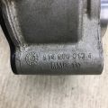 5048401AB | Вакуумный насос JEEP RENEGADE (BU) 14- - Превью 7