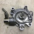 P54G-18-G00 | Вакуумний насос MAZDA 3 BM 13-19