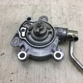 P54G-18-G00 | Вакуумний насос MAZDA 3 BM 13-19 - Прев'ю 2