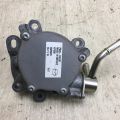 P54G-18-G00 | Вакуумний насос MAZDA 3 BM 13-19 - Прев'ю 3