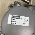 P54G-18-G00 | Вакуумний насос MAZDA 3 BM 13-19 - Прев'ю 4