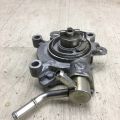 P54G-18-G00 | Вакуумний насос MAZDA 3 BM 13-19 - Прев'ю 5
