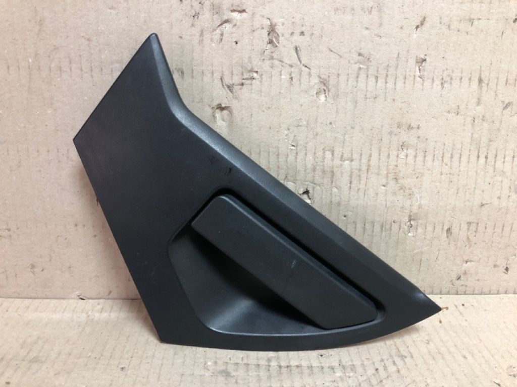 82606-1KA0A | Ручка двери наружная задн. прав. NISSAN JUKE 10-19