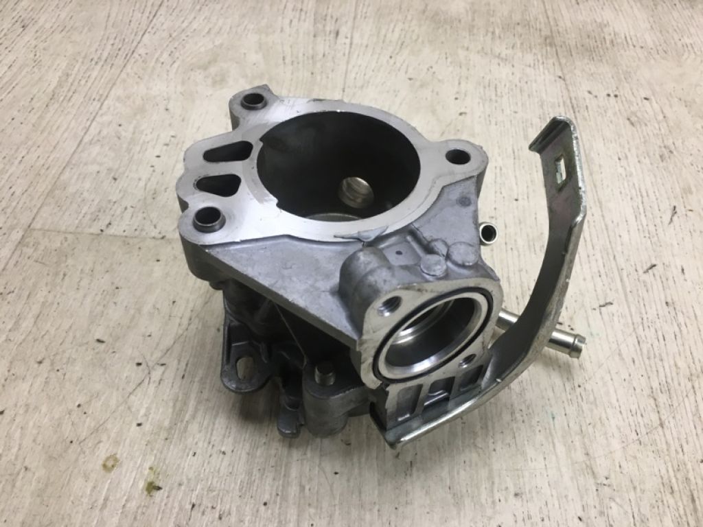 P54G-18G00 | Вакуумний насос MAZDA 3 BM 13-19