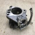 P54G-18G00 | Вакуумний насос MAZDA 3 BM 13-19