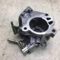 P54G-18G00 | Вакуумний насос MAZDA 3 BM 13-19 - Прев'ю 2