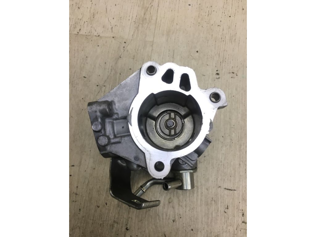 P54G-18G00 | Вакуумний насос MAZDA 3 BM 13-19 - Фото 3