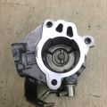P54G-18G00 | Вакуумний насос MAZDA 3 BM 13-19 - Прев'ю 3